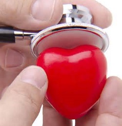 Что такое синусовая аритмия сердца?